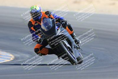 media/May-13-2023-SoCal Trackdays (Sat) [[8a473a8fd1]]/Turn 10 (920am)/